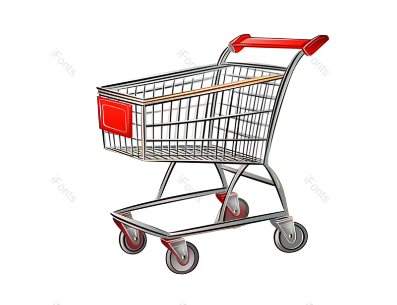 金属质感图片,金属元素,商店PNG,白色免抠素材